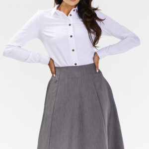 rok model 200575 awama