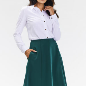 rok model 200576 awama