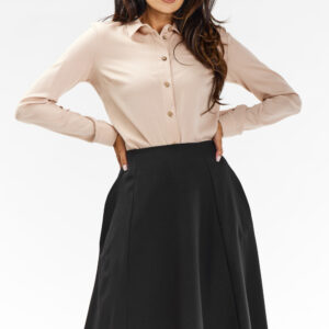 rok model 200577 awama