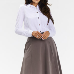 rok model 201253 awama
