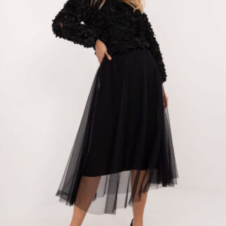 rok model 201596 Italy Moda