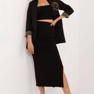 rok model 201604 Italy Moda