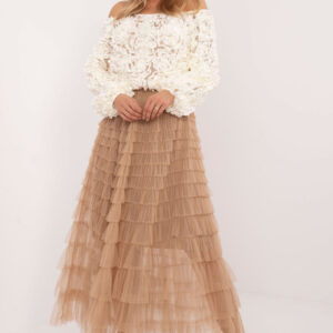 rok model 202271 Factory Price