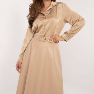 rok model 202401 Italy Moda