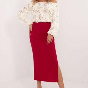 rok model 202413 Italy Moda