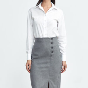 rok model 202487 Nife