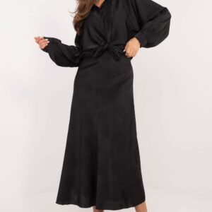 rok model 202541 Italy Moda