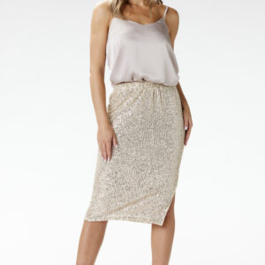 rok model 204279 awama