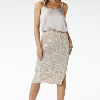 rok model 204279 awama