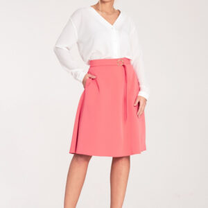 rok model 204318 Figl