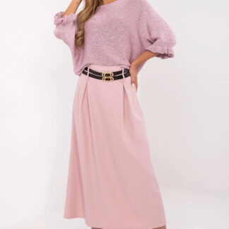 rok model 209410 Italy Moda