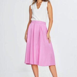 rok model 211795 Nife