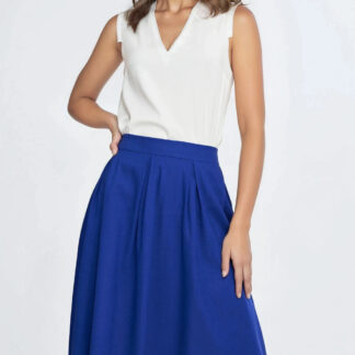 rok model 211796 Nife