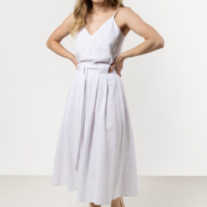 rok model 212192 awama