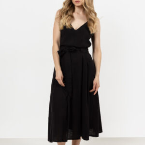 rok model 212193 awama