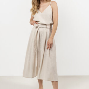 rok model 212194 awama