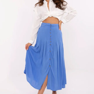 rok model 213083 Sublevel