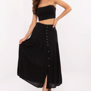 rok model 213084 Sublevel