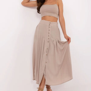 rok model 213085 Sublevel