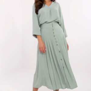 rok model 213086 Sublevel