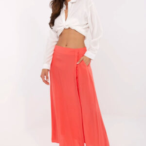 rok model 213769 Fresh Made