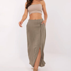 rok model 213770 Fresh Made