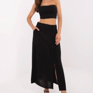 rok model 213772 Fresh Made