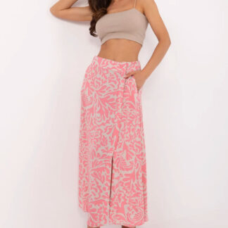 rok model 213774 Fresh Made