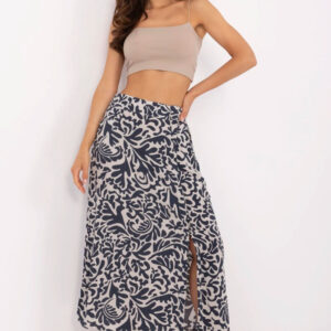 rok model 213775 Fresh Made