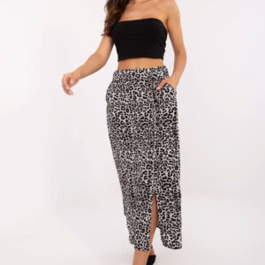 rok model 213776 Fresh Made