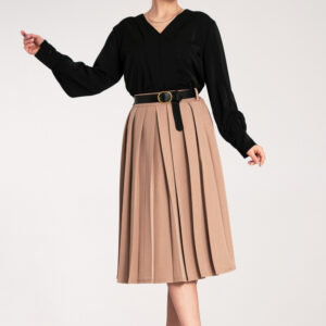 rok model 214831 Figl