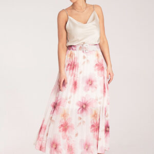 rok model 214832 Figl