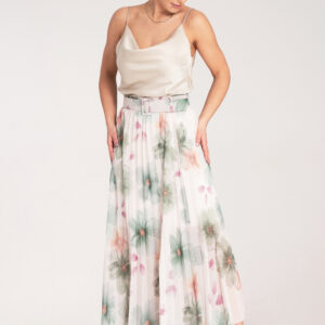 rok model 214833 Figl