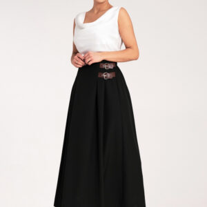 rok model 214848 Figl