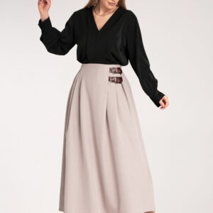 rok model 214849 Figl
