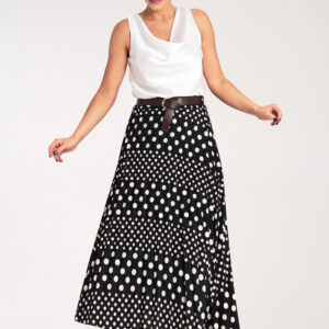 rok model 214850 Figl