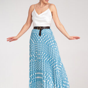 rok model 214851 Figl