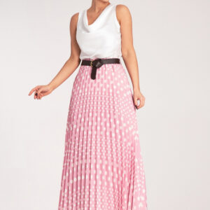 rok model 214852 Figl