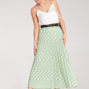 rok model 214853 Figl