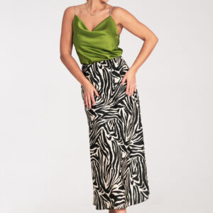 rok model 214935 Figl