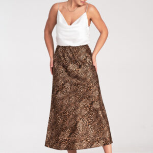 rok model 214936 Figl
