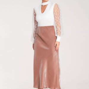 rok model 214937 Figl