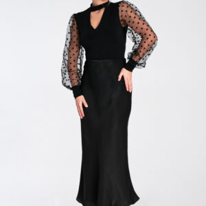 rok model 214938 Figl