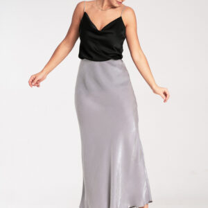 rok model 214939 Figl