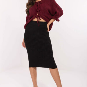 rok model 216042 Sublevel