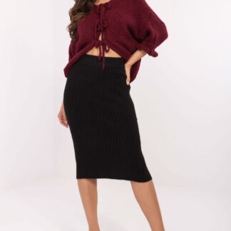 rok model 216042 Sublevel