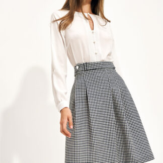 rok model 216884 Nife