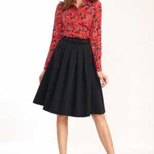 rok model 216896 Nife
