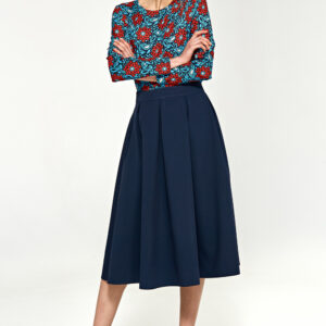 rok model 216902 Nife