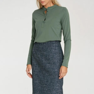 rok model 218894 Nife